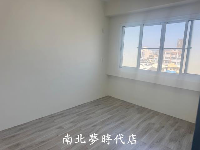 東區華廈-4