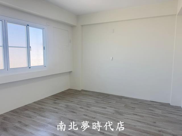東區華廈-5