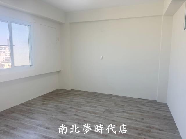 東區華廈-6