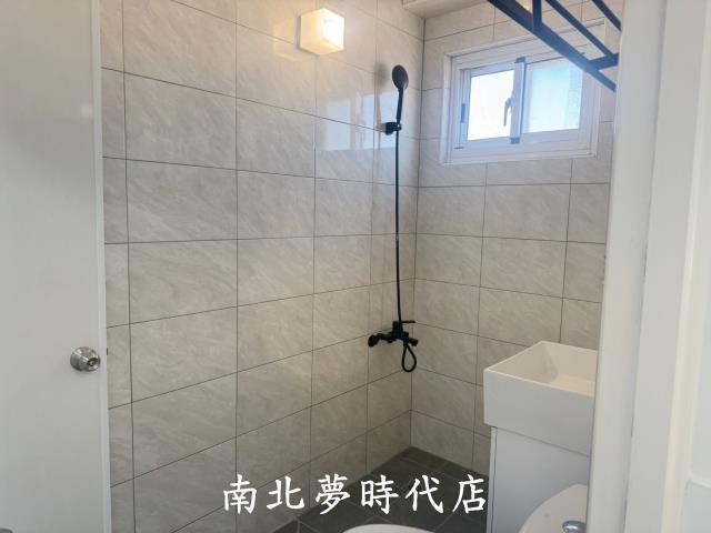 東區華廈-7