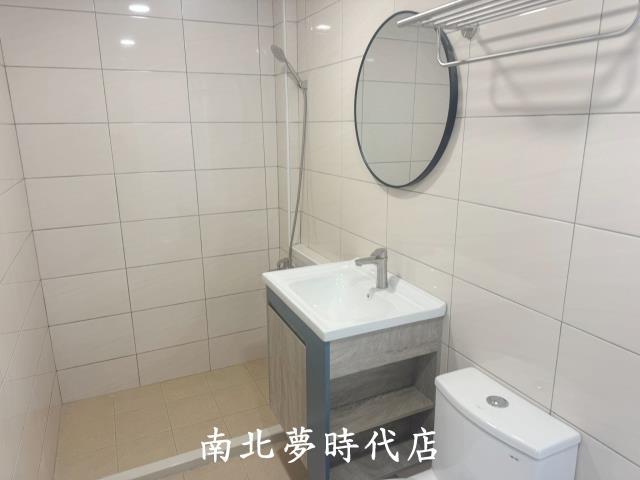 東區華廈-8