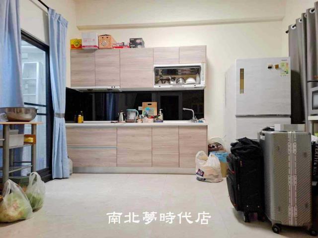 安南別墅-9