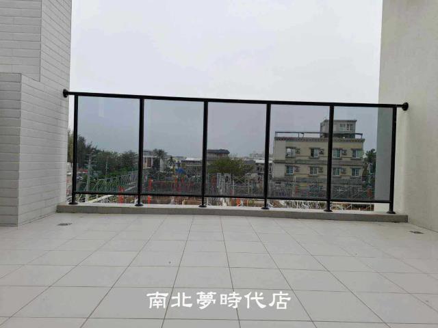 安南別墅-11