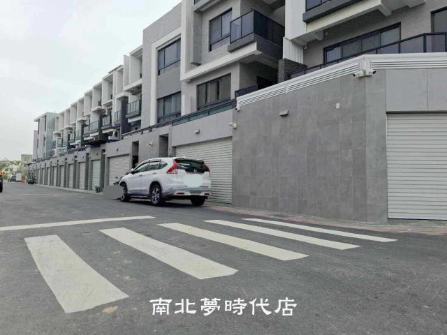 安南別墅-12