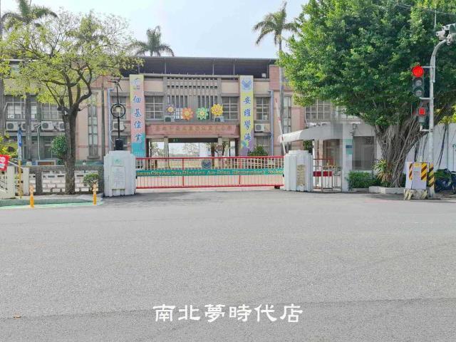 安南別墅-13