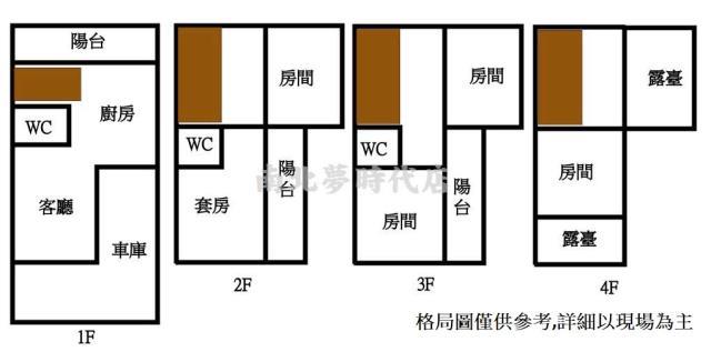 安南別墅-14