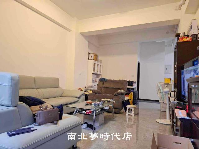 安南別墅-2