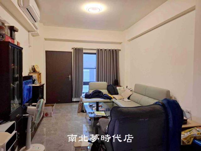 安南別墅-3