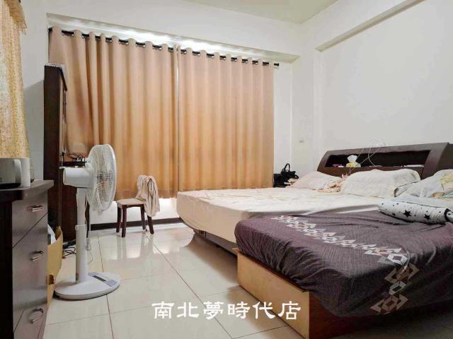 安南別墅-4