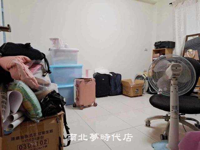 安南別墅-5