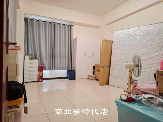 安南別墅-6