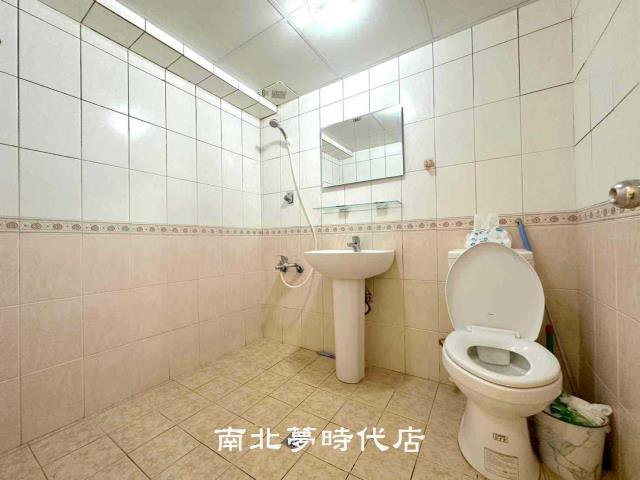 永康大樓-11