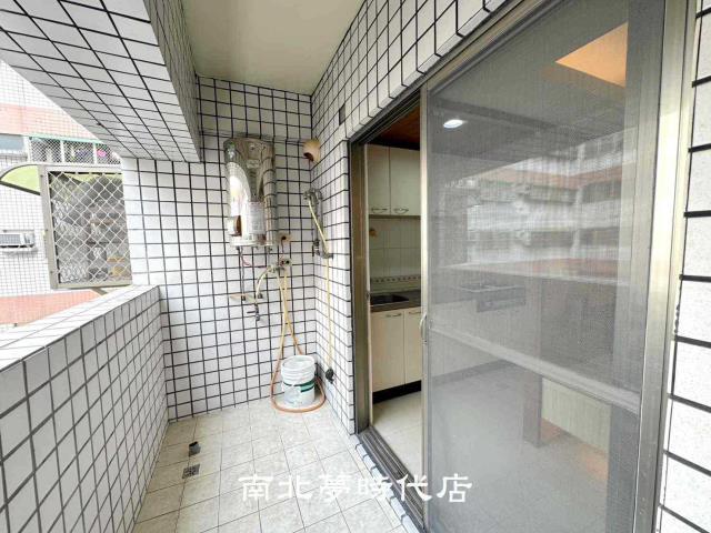 永康大樓-12