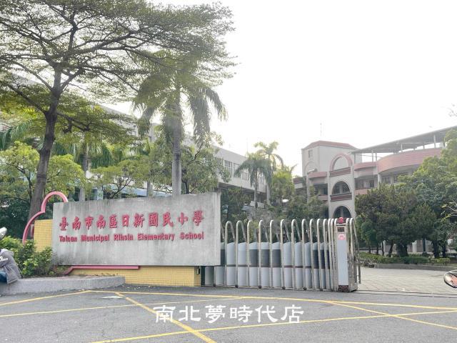 南區公寓-9