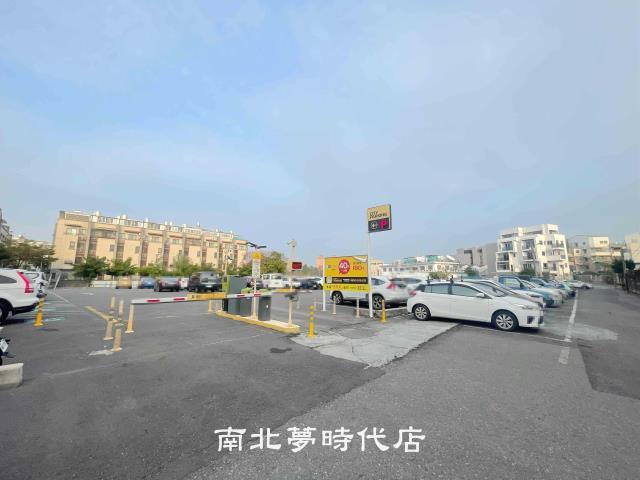 南區公寓-10