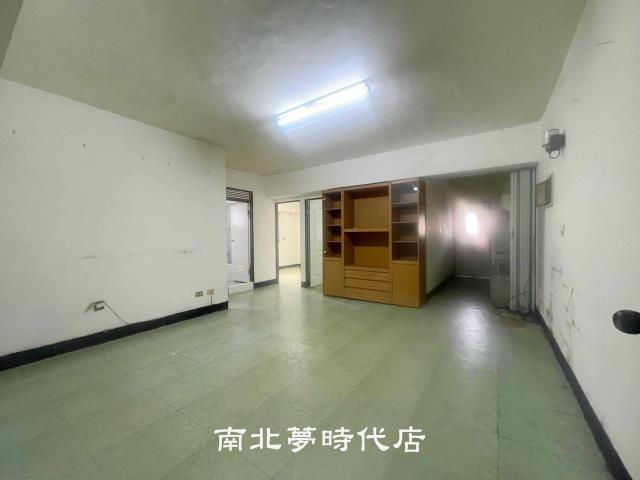 南區公寓-0