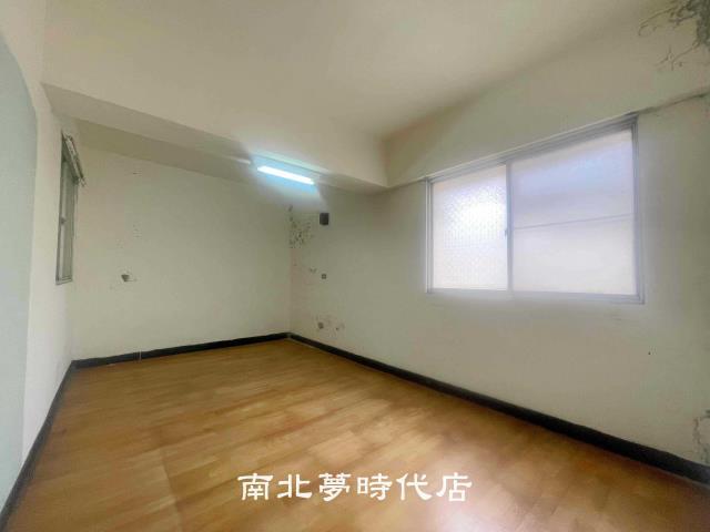 南區公寓-1