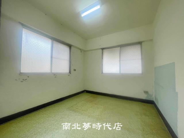 南區公寓-2