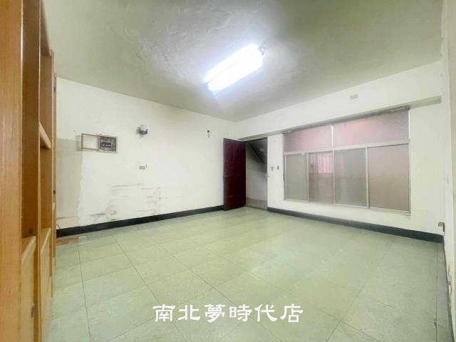 南區公寓-3