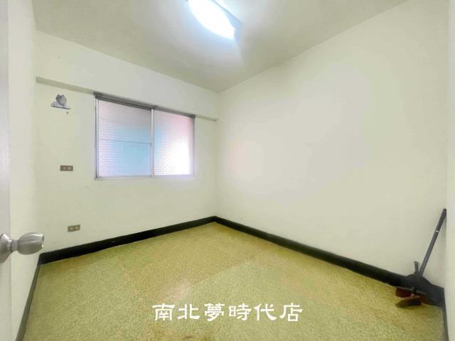 南區公寓-4