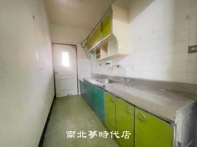 南區公寓-5