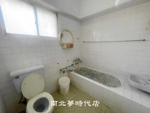 南區公寓-6