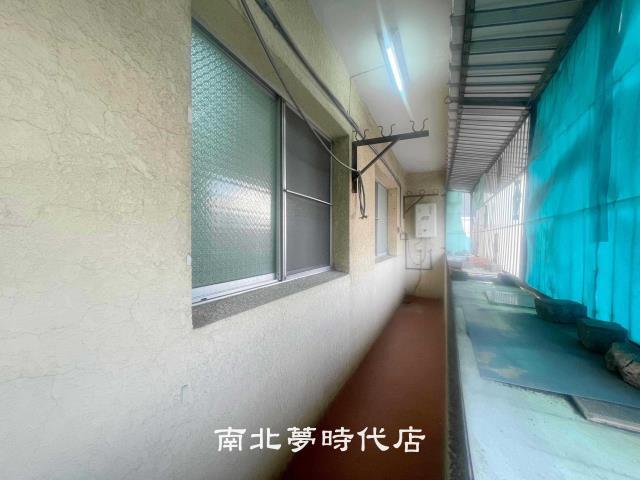 南區公寓-7