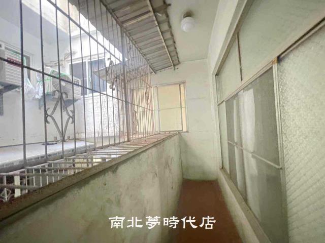 南區公寓-8