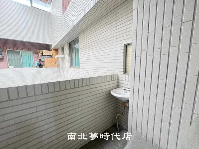 台南麻豆大樓-11