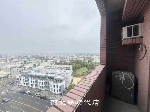 台南麻豆大樓-12