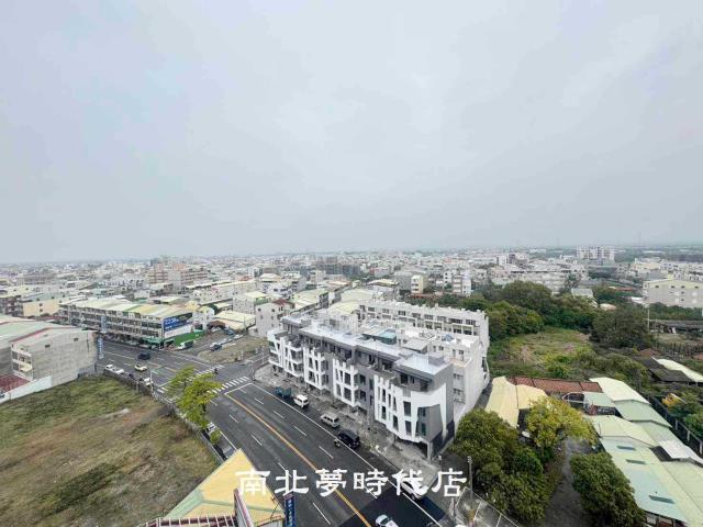 台南麻豆大樓-13