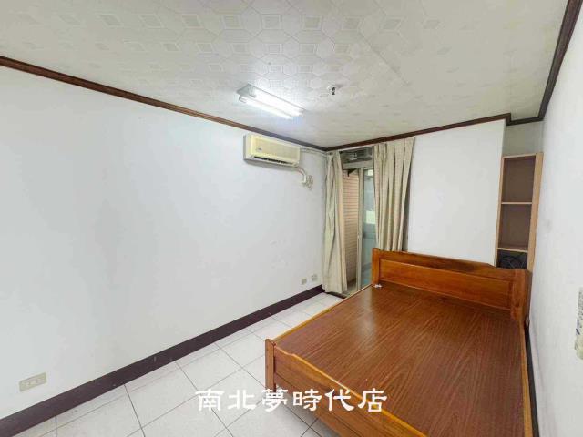 台南麻豆大樓-5