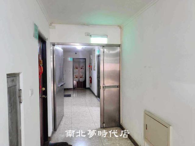 台南永康套房-6