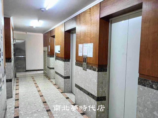 台南永康套房-7