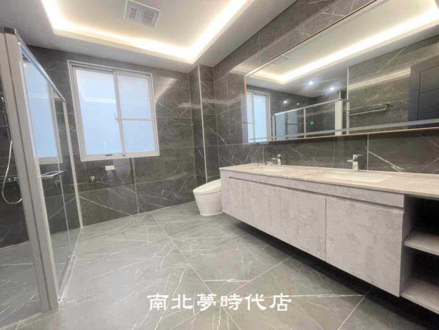 台南永康別墅-9