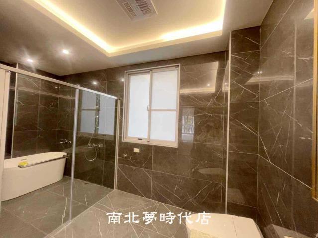 台南永康別墅-10