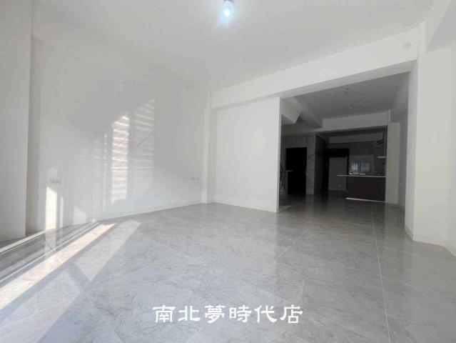 台南永康別墅-1
