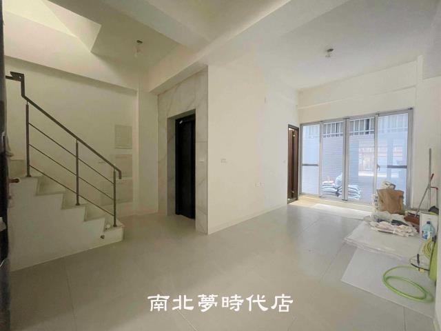 台南永康別墅-8