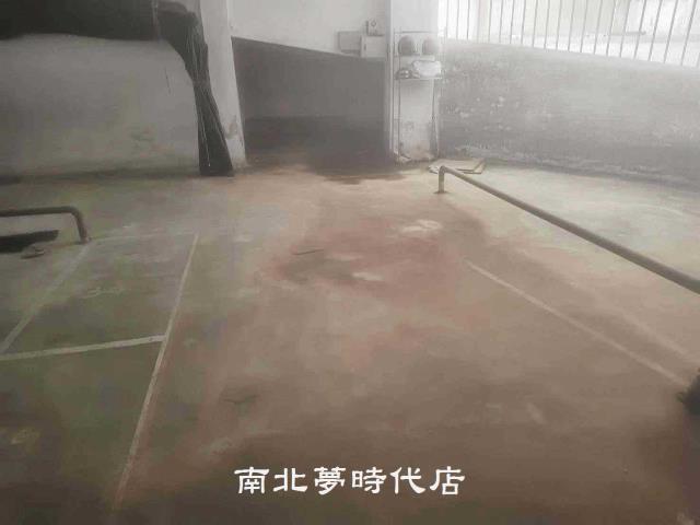 台南公寓-9