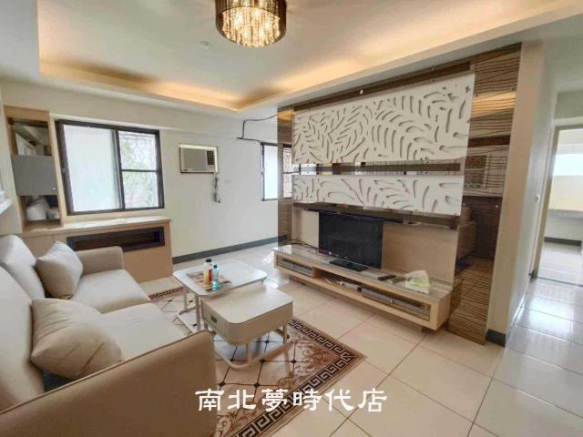 台南公寓-0