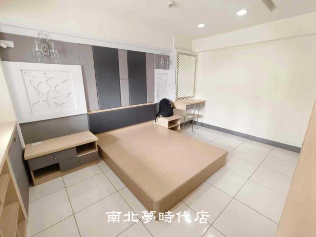 台南公寓-4