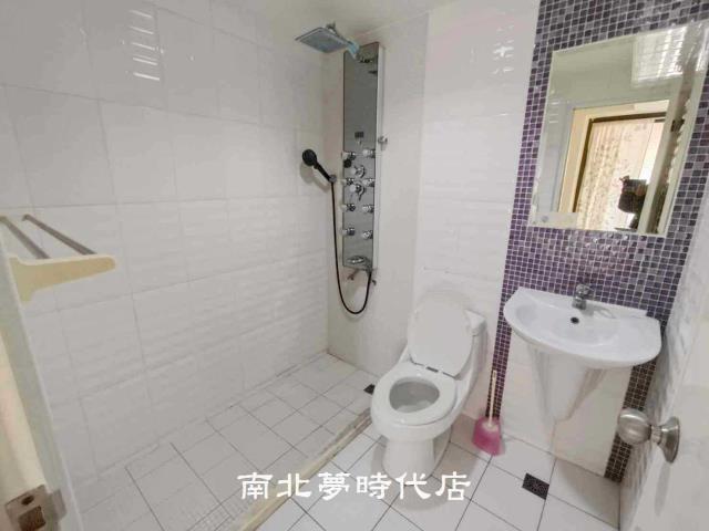台南公寓-7