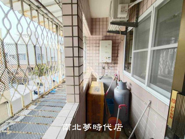 台南公寓-8
