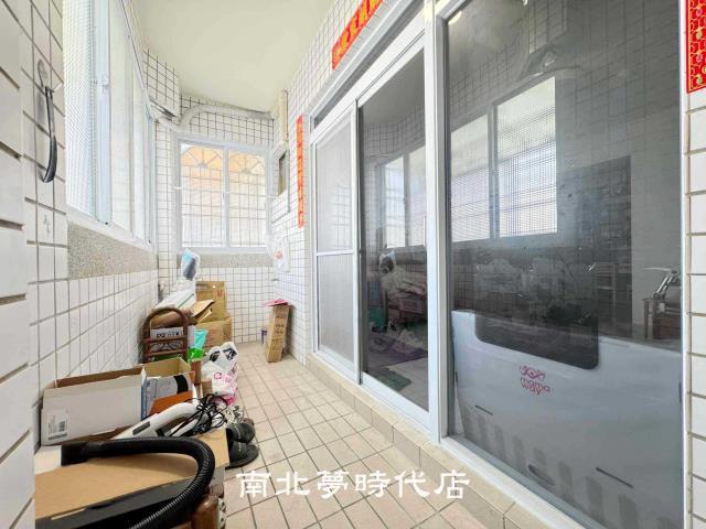 台南公寓-11
