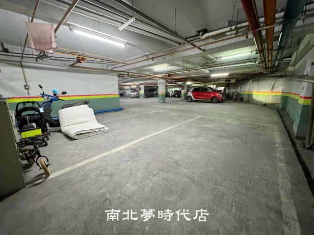 台南公寓-12