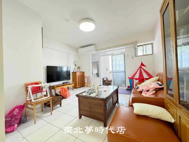 台南公寓-0