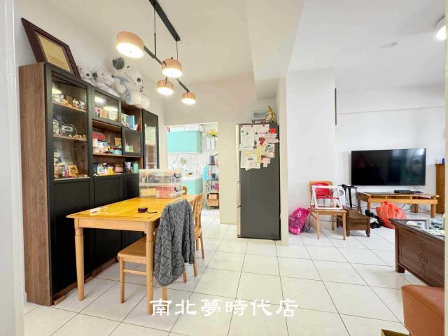 台南公寓-2