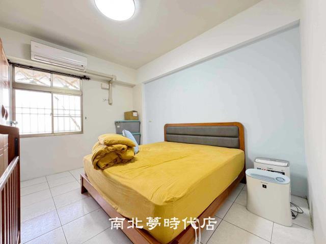 台南公寓-4