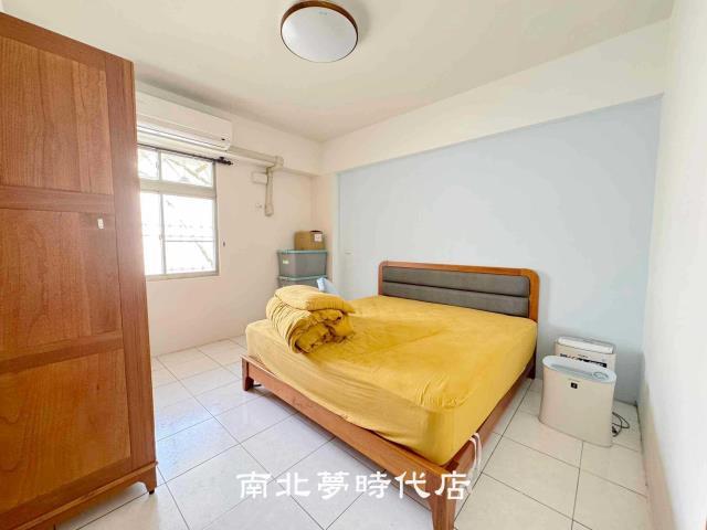台南公寓-5