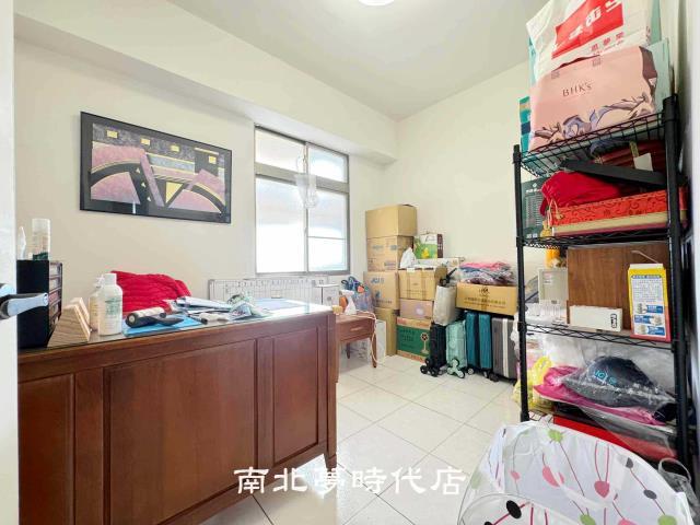 台南公寓-6